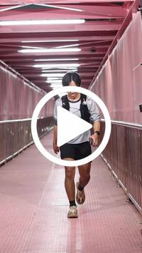 BIB:  <button type="button" onclick="openModal(27482060)" class="btn btn-primary btn-sm float-right" data-toggle="modal" data-target=".modal-high-quality">
                <i class="fa fa-download"></i> Download
                </button>